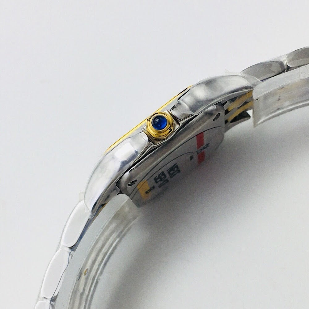 Dragons Bags Luxury Designer Watch --104202