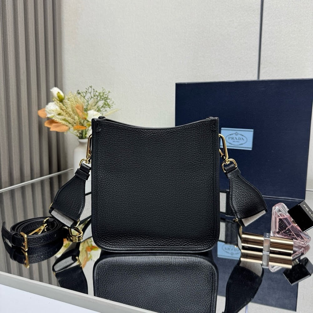 Dragons Bags Pradn Luxury Bag --101783