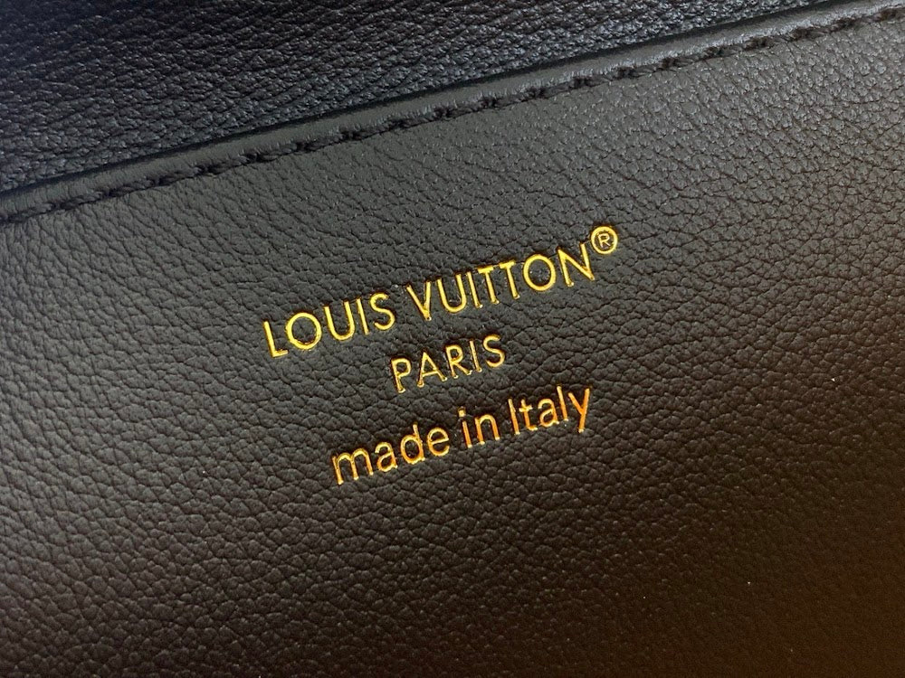 Dragons Bags ln Luxury Bag --63056