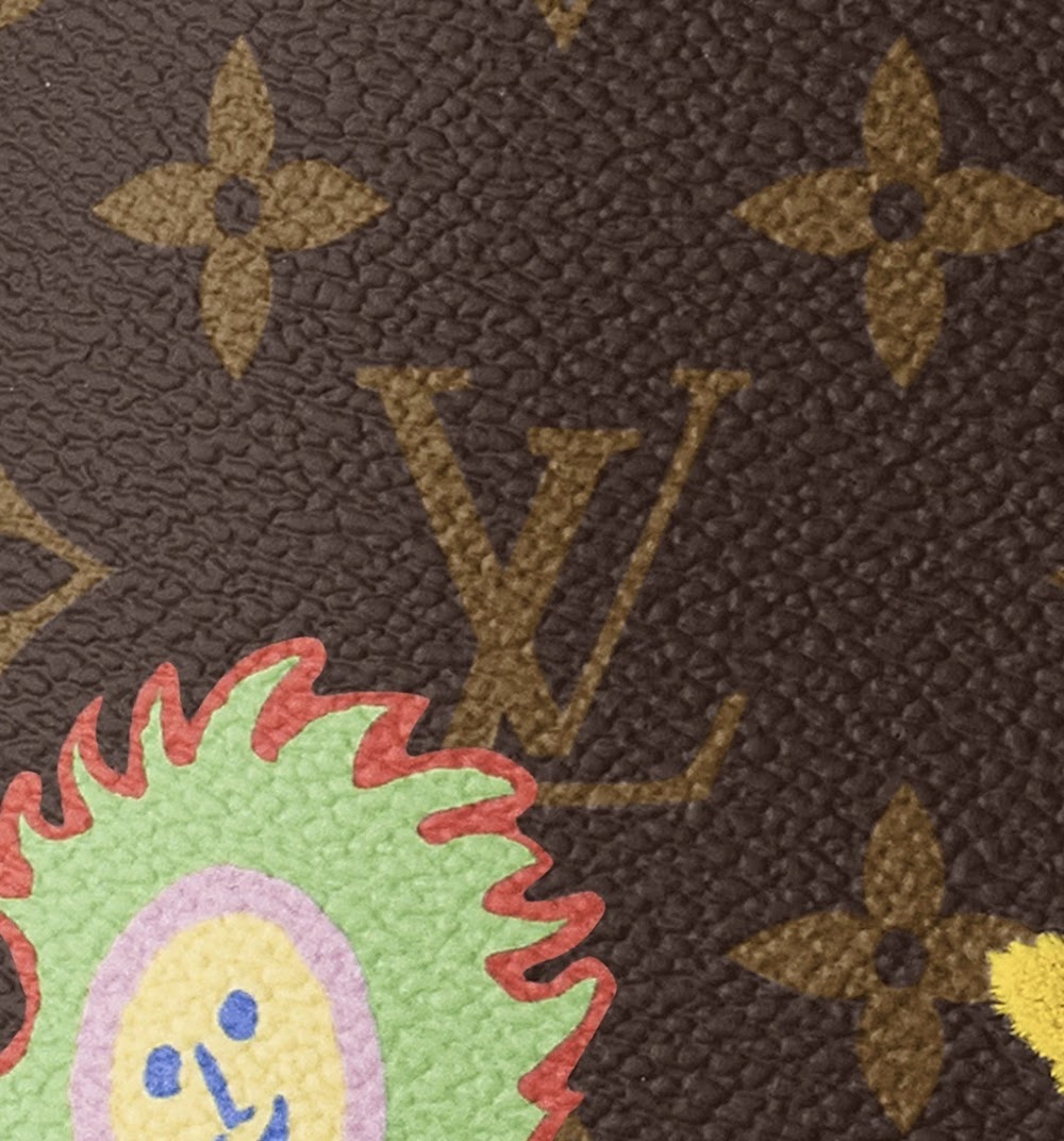 Dragons Bags ln Luxury Bag --63373