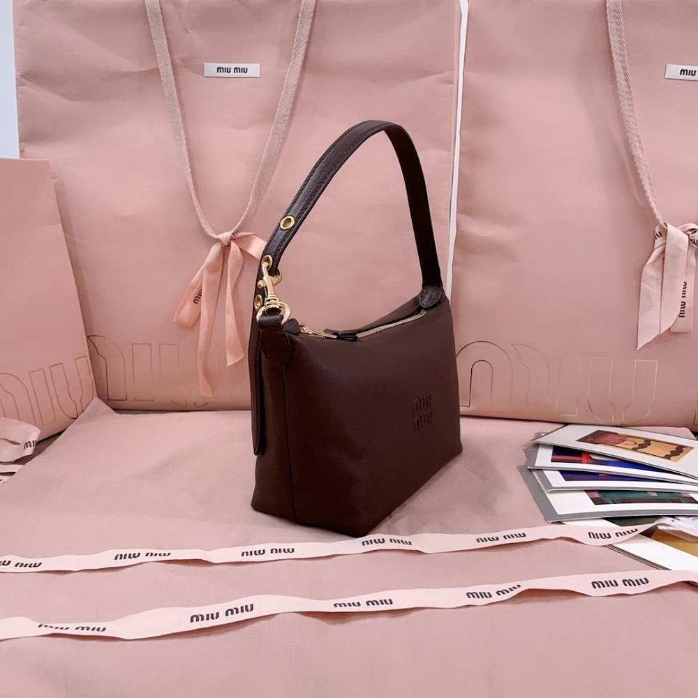 Dragons Bags Miun Miun Luxury Bag --122242