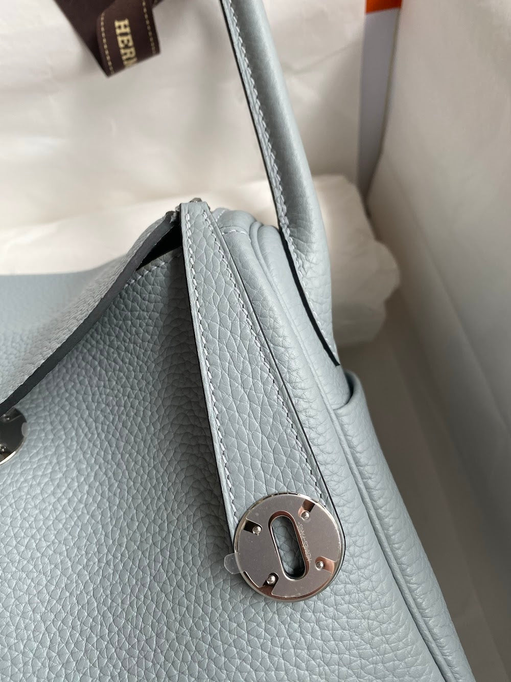 Dragons BagsHermesn Luxury Bag --116995