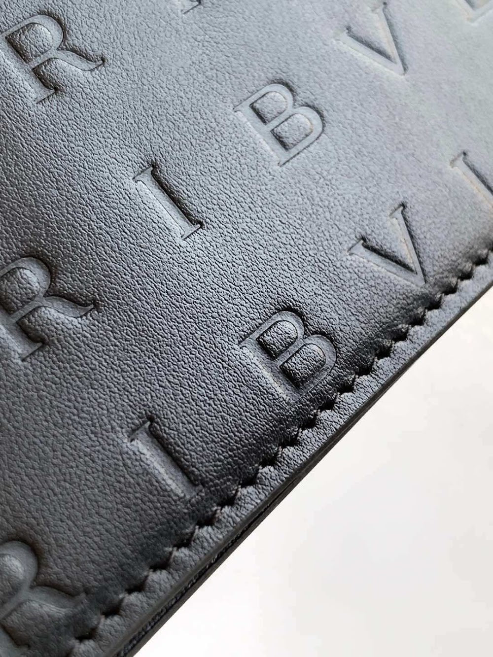 Dragons Bags Burberryn Luxury Bag --91922