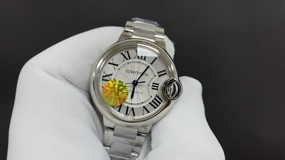 Dragons Bags Luxury Designer Watch --103727