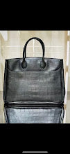 new-designer-premium-bags-nm5499