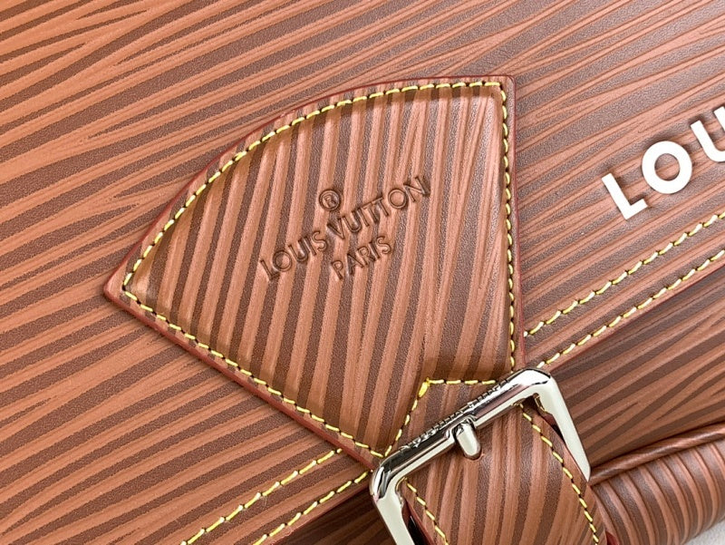 Dragons Bags ln Luxury Bag --61883