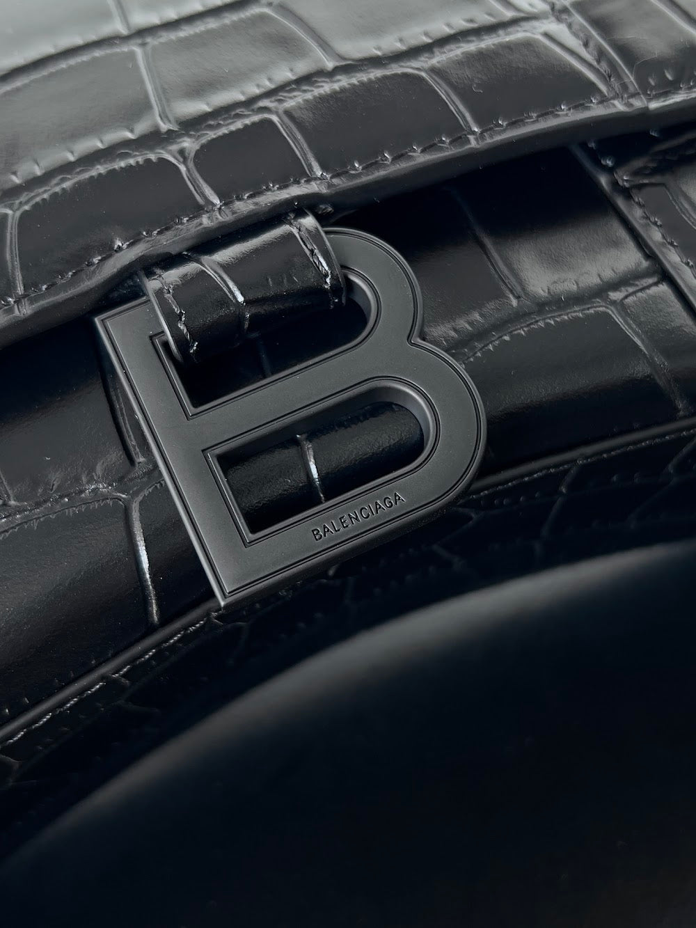 Dragons Bags Balenciaga Luxury Bag --111488