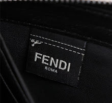 new-designer-premium-bags-nm7765