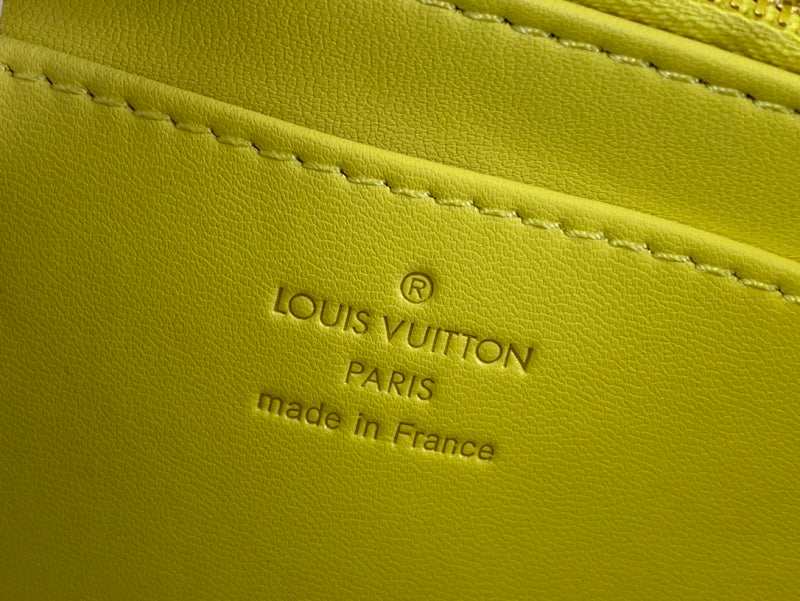 Dragons Bags ln Luxury Bag --62071