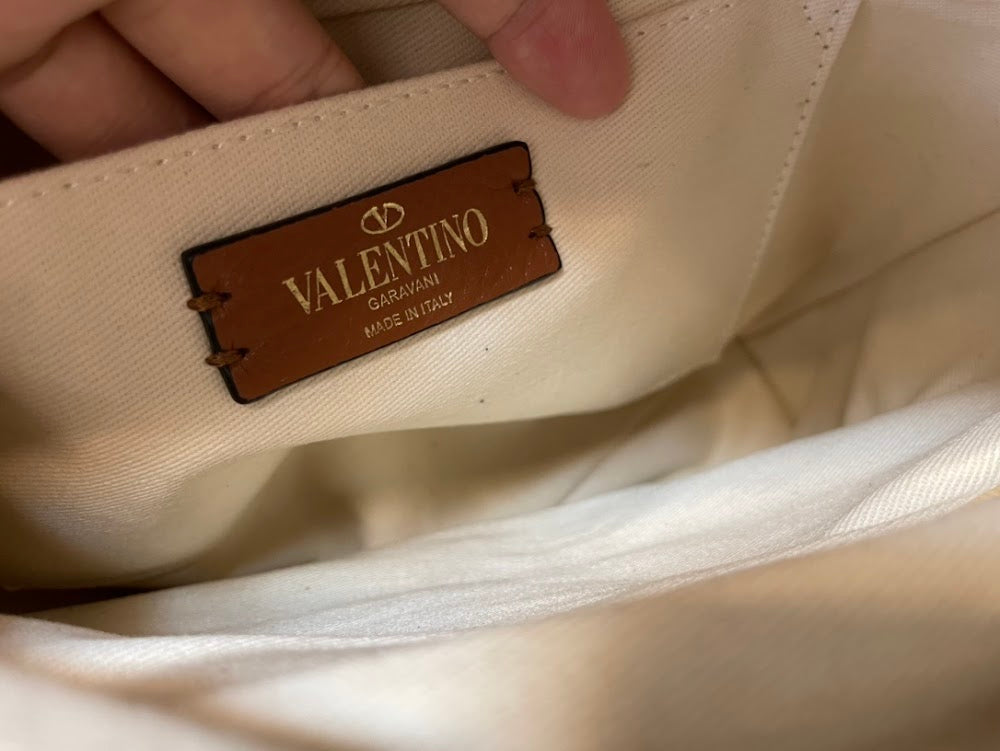 Dragons Bags Valentine Luxury Bag --120996