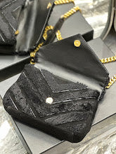 new-designer-premium-bags-nm3268