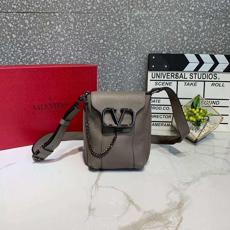 Dragons Bags valentine Luxury Bag --72496