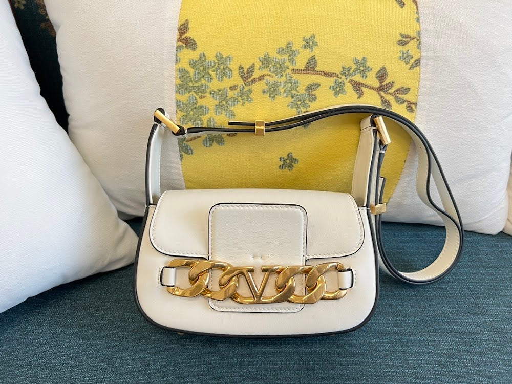 Dragons Bags Valentine Luxury Bag --121237