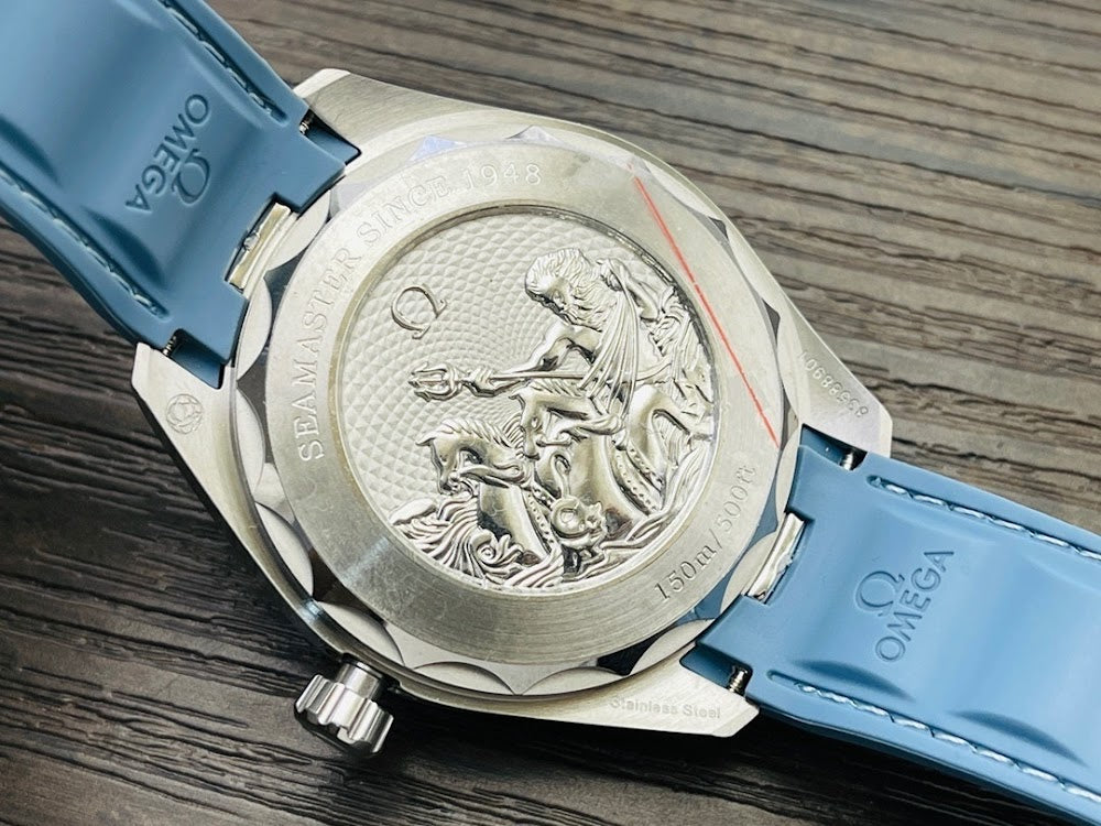 Dragons Bags Luxury Designer Watch --104694