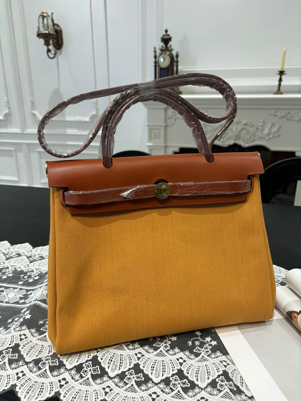 Dragons BagsHermesn Luxury Bag --118170