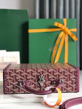 new-elite-designer-bags-nm8025