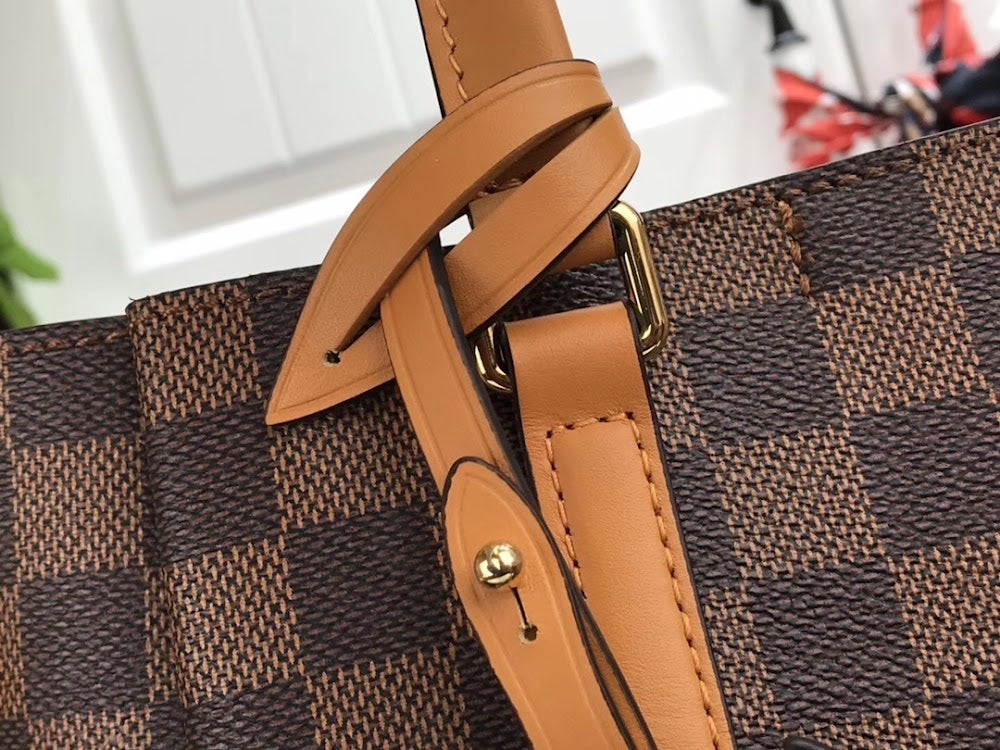 Dragons Bags ln Luxury Bag --56915