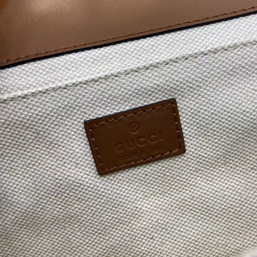 Dragons Bags Guccin Luxury Bag --95203