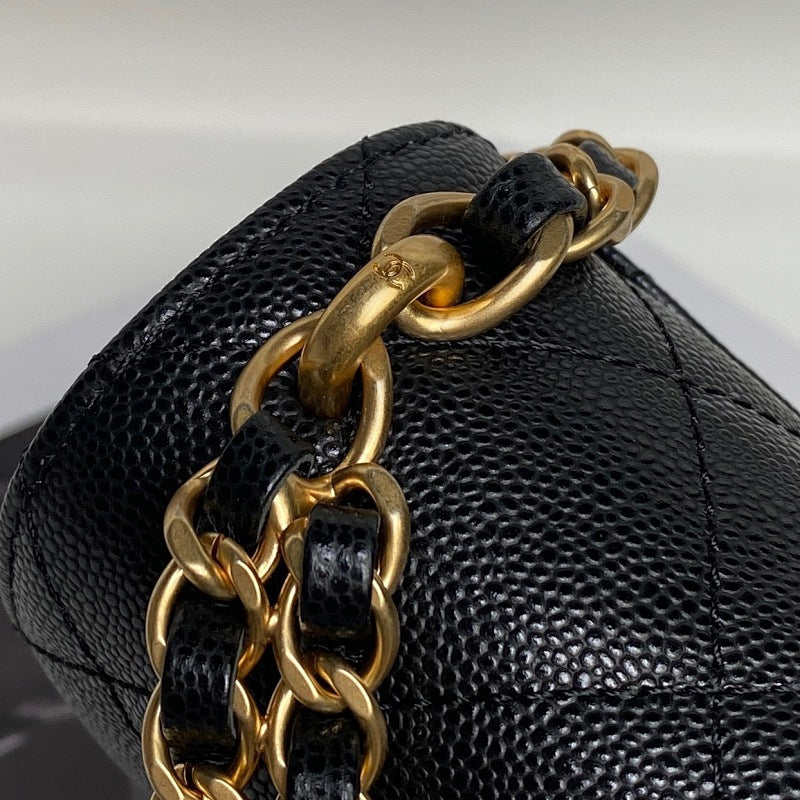 new-luxury-designer-bags-nm9633