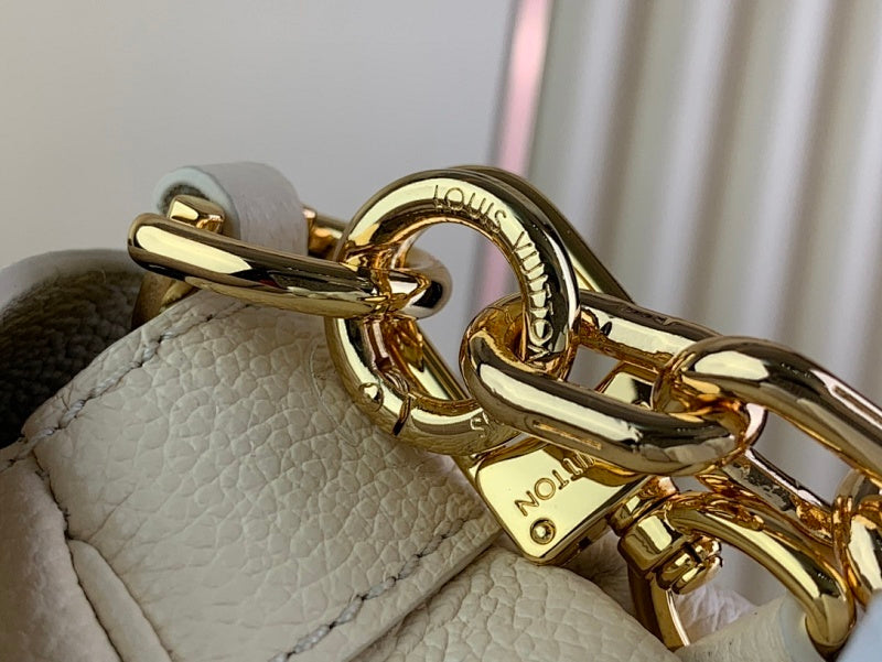 Dragons Bags LV Luxury Bag --55916