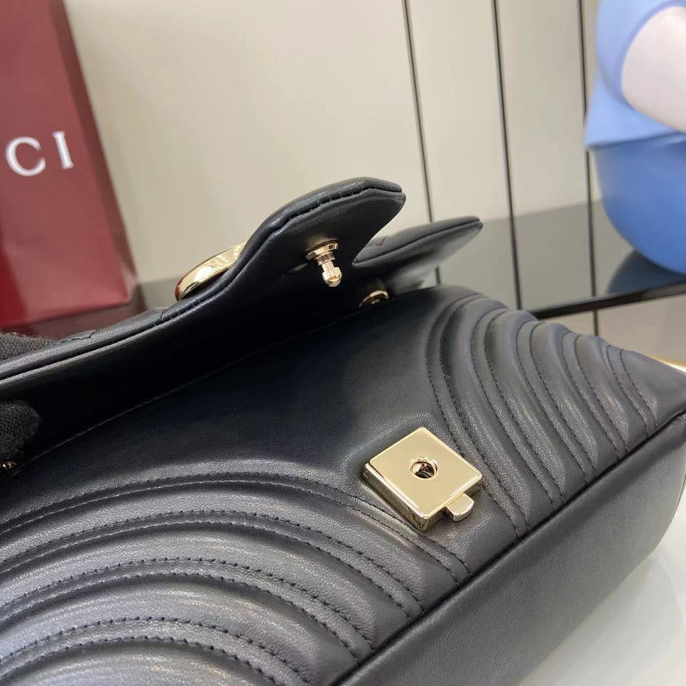 Dragons Bags Guccin Luxury Bag --94467