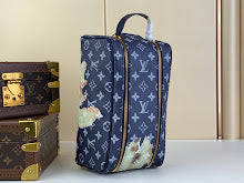 new-designer-premium-bags-nm4885