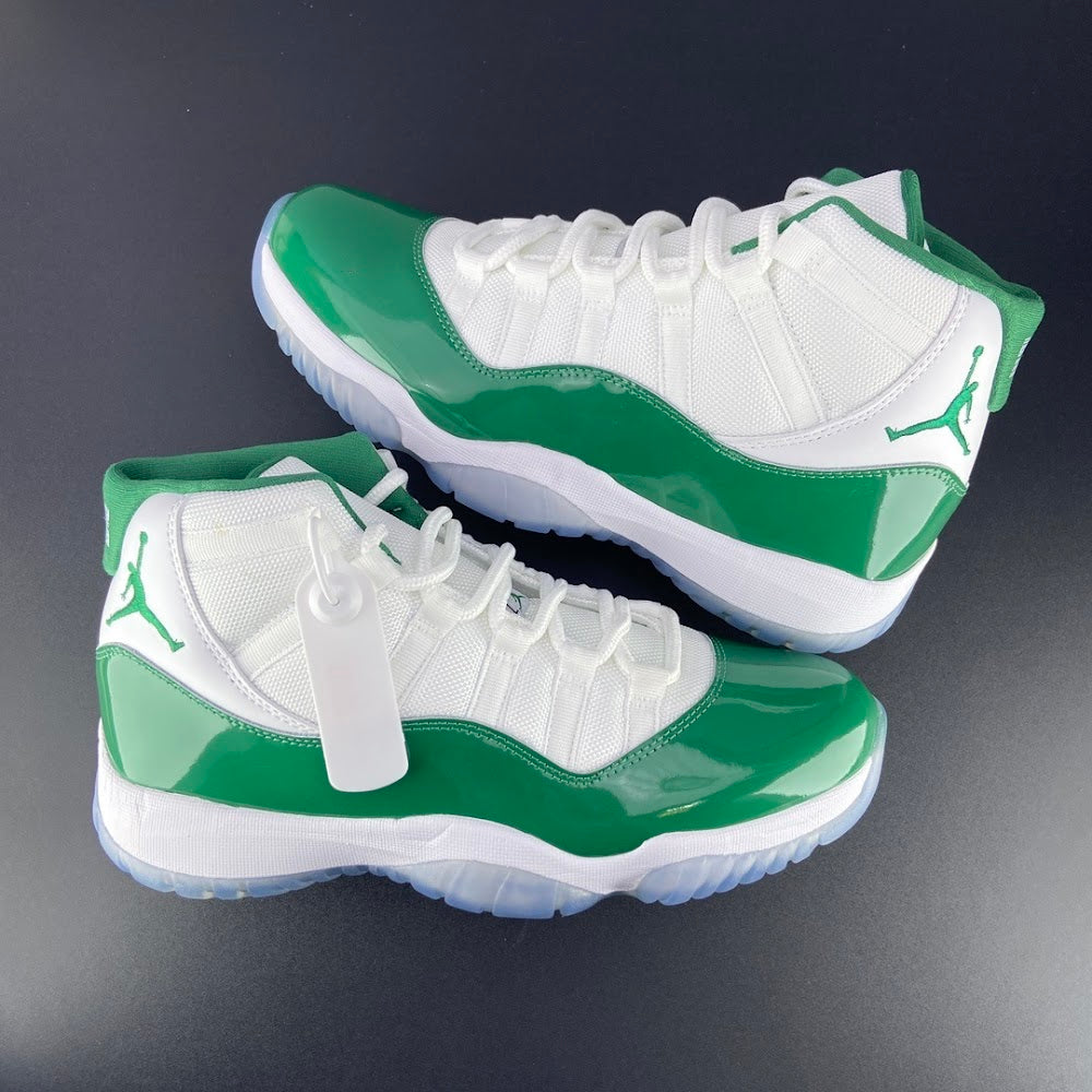 Dragons Bags Nike Luxury Shoes --55132
