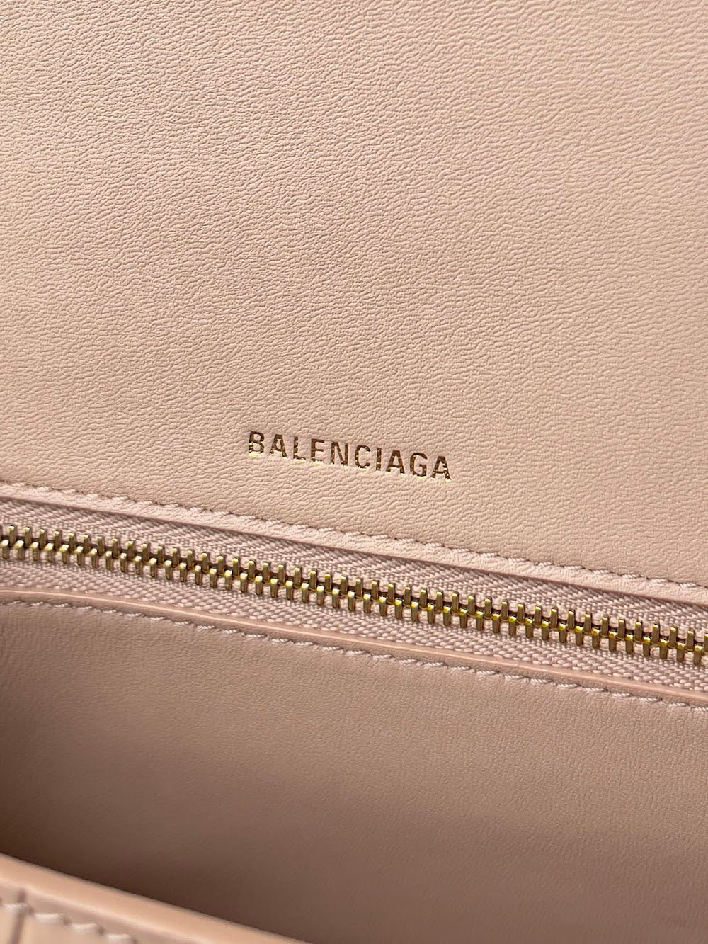 Dragons Bags Balenciaga Luxury Bag --111483