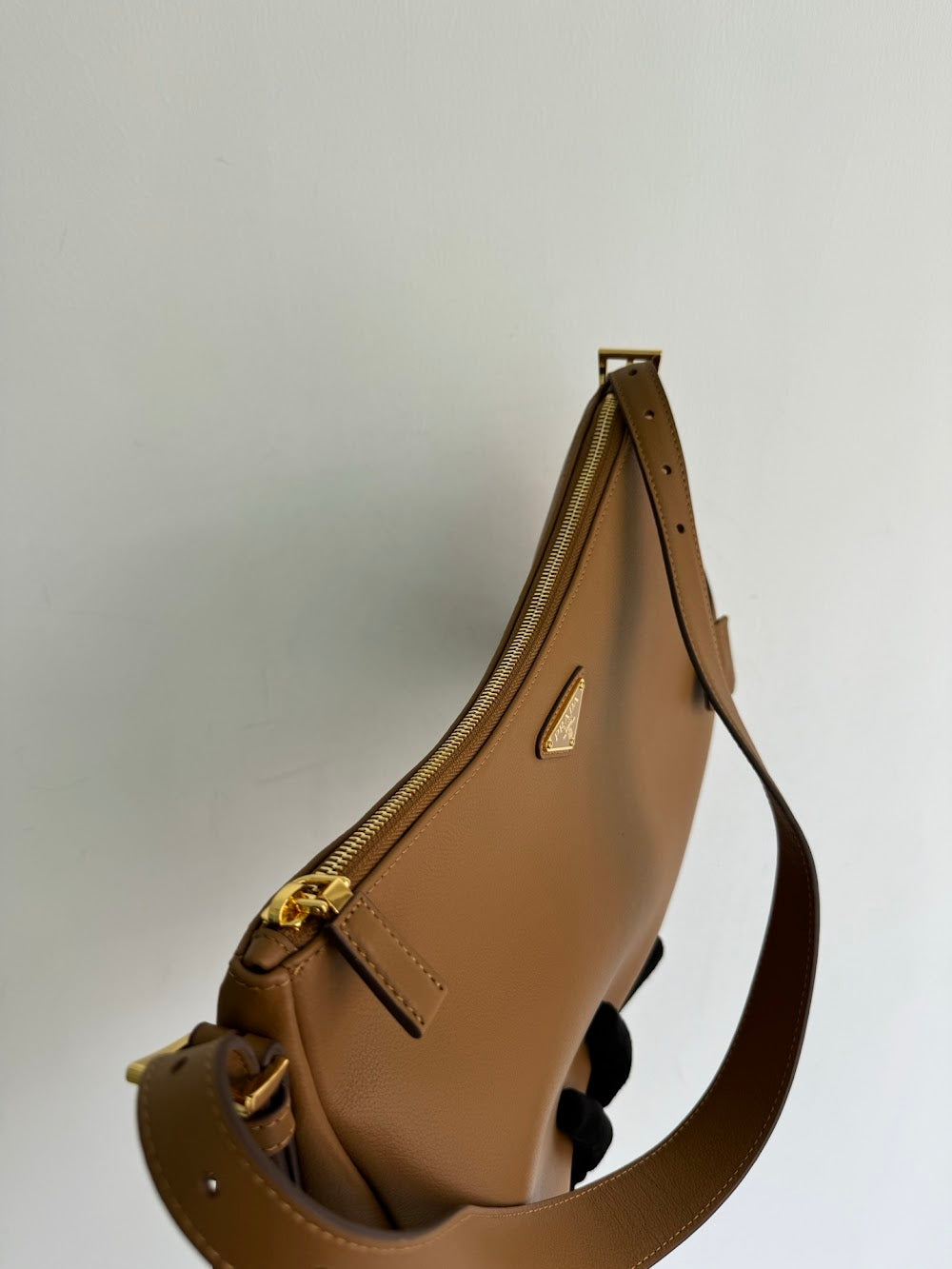 Dragons Bags Pradn Luxury Bag --102555