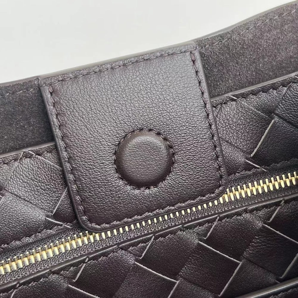 Dragons Bags Bottegan Luxury Bag --90739