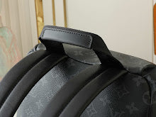 new-luxury-designer-bags-nm958