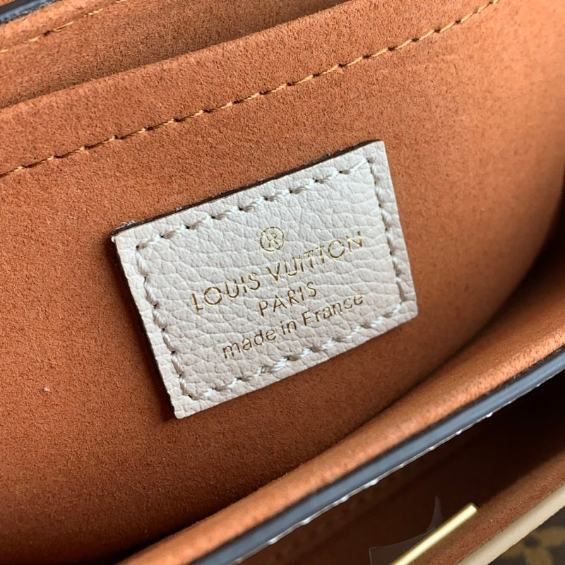 Dragons Bags ln Luxury Bag --57212