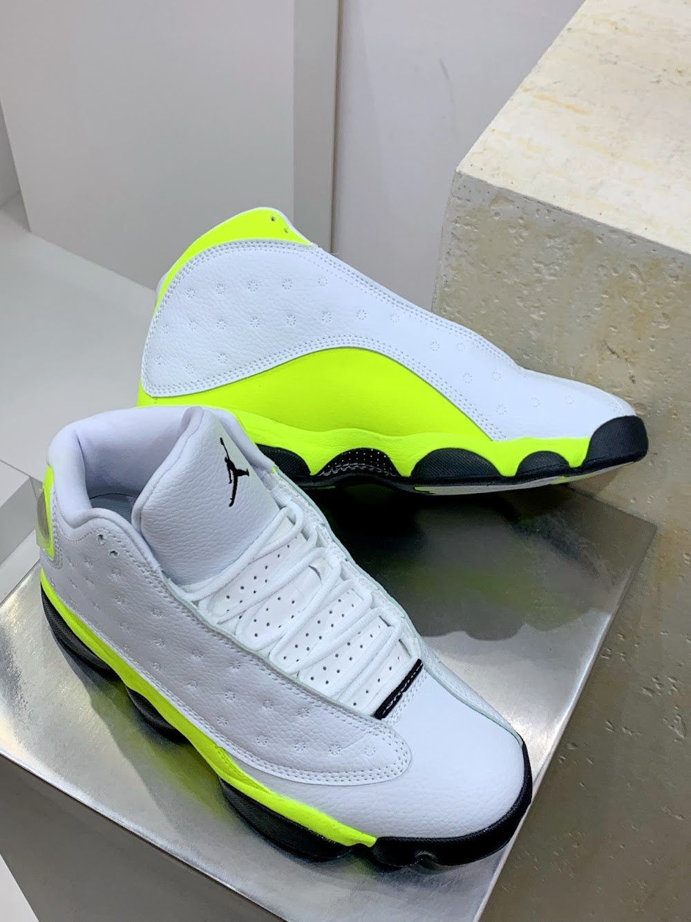 Dragons Bags Nike Luxury Shoes --55193