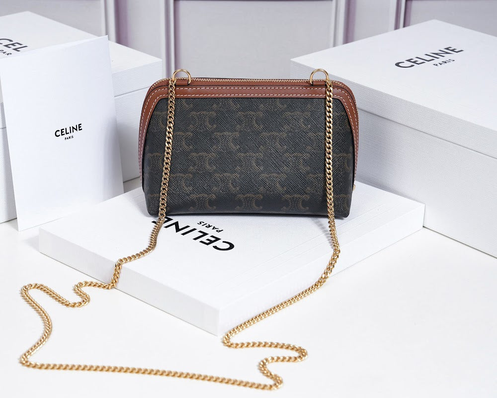 Dragons Bags Celine Luxury Bag --112600