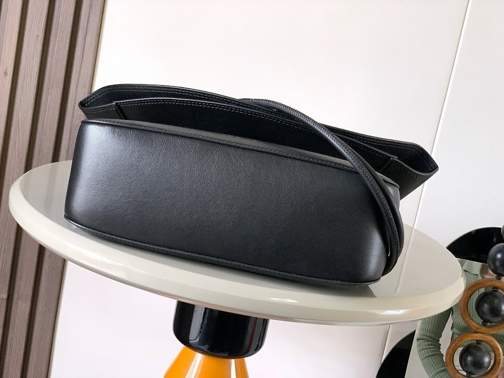 Dragons Bags Lowen Luxury Bag --99891