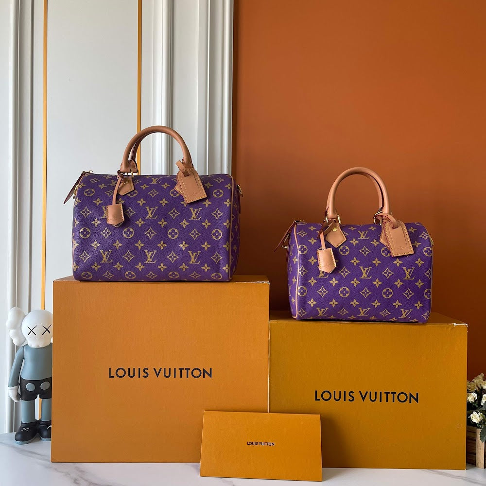 Dragons Bags ln Luxury Bag --77298