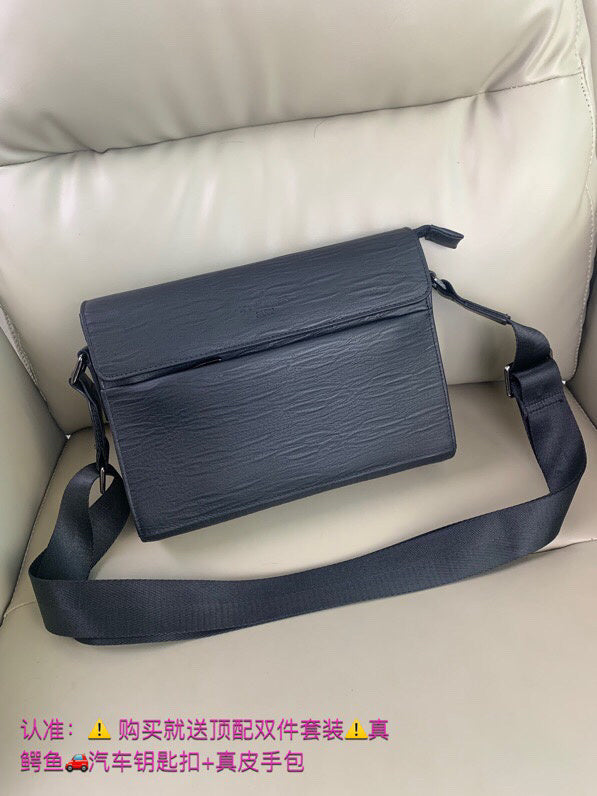 Dragons Bags ln Luxury Bag --70194