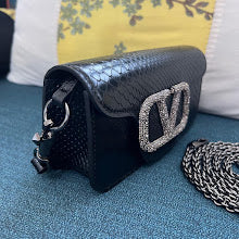 new-luxury-designer-bags-nm3041
