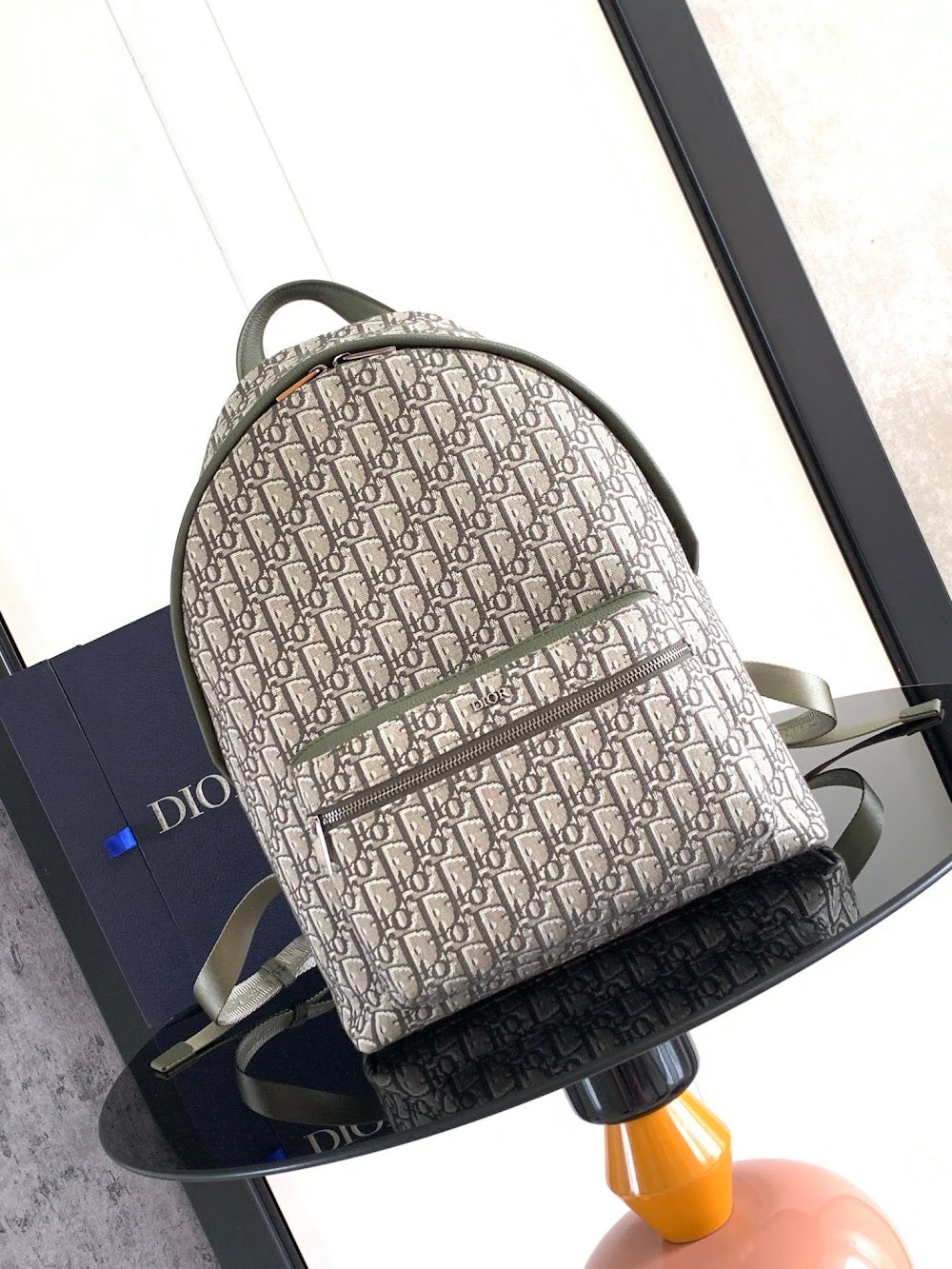 new-elite-designer-bags-nm15825