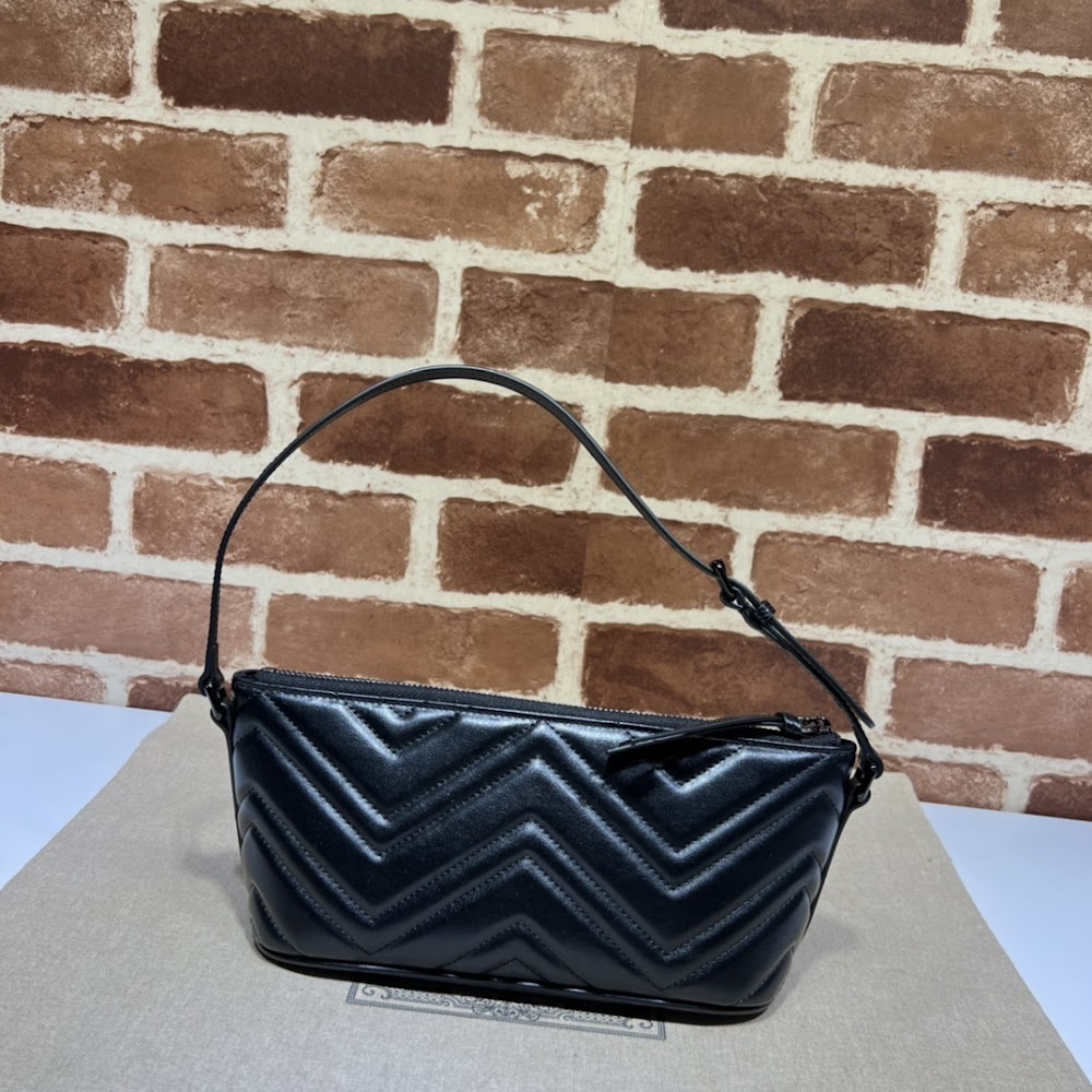 Dragons Bags Guccin Luxury Bag --95469