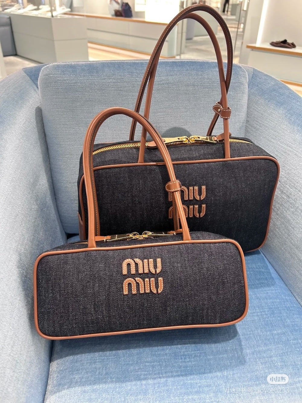 Dragons Bags Miun Miun Luxury Bag --123717