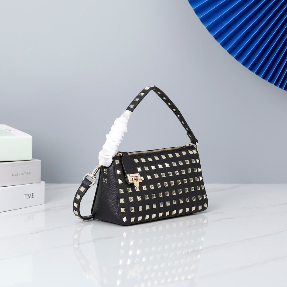 Dragons Bags valentine Luxury Bag --72338