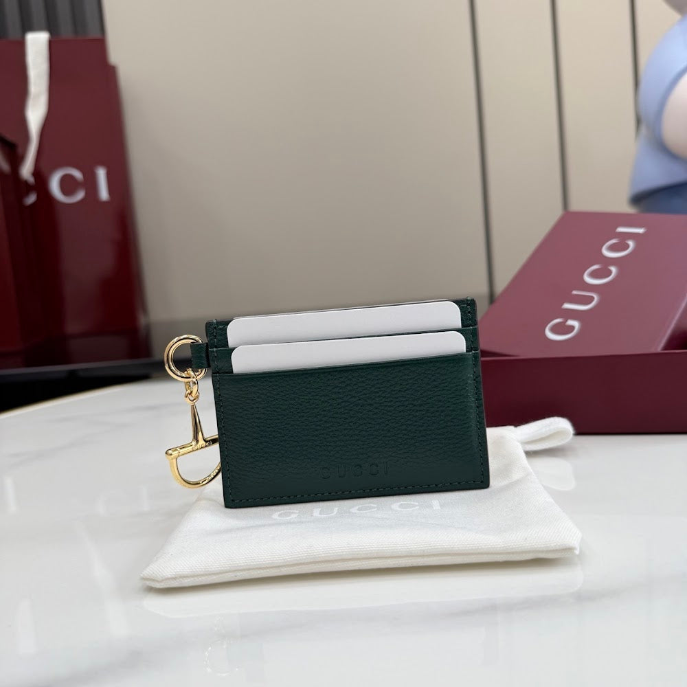 Dragons Bags Guccin Luxury Bag --95169