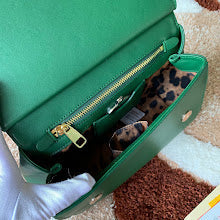 new-designer-premium-bags-nm6919