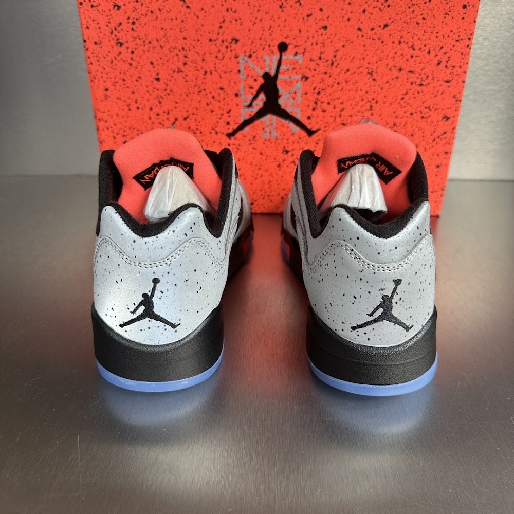 Dragons Bags Nike Luxury Shoes --55436