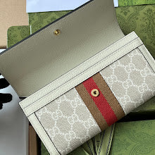 new-luxury-designer-bags-nm8680