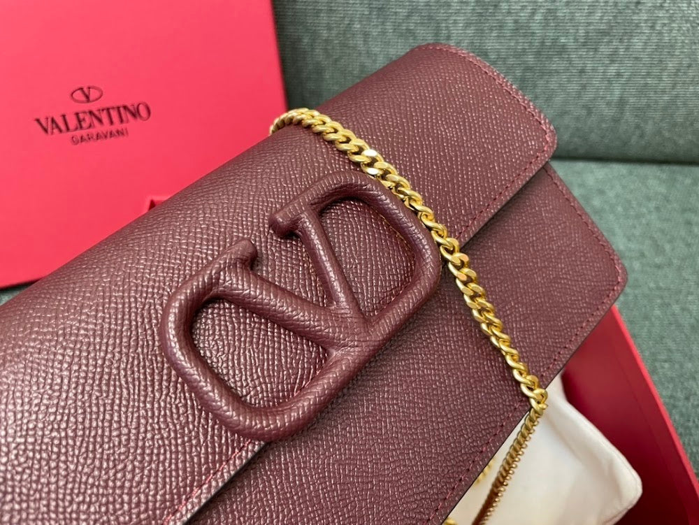 Dragons Bags Valentine Luxury Bag --120968