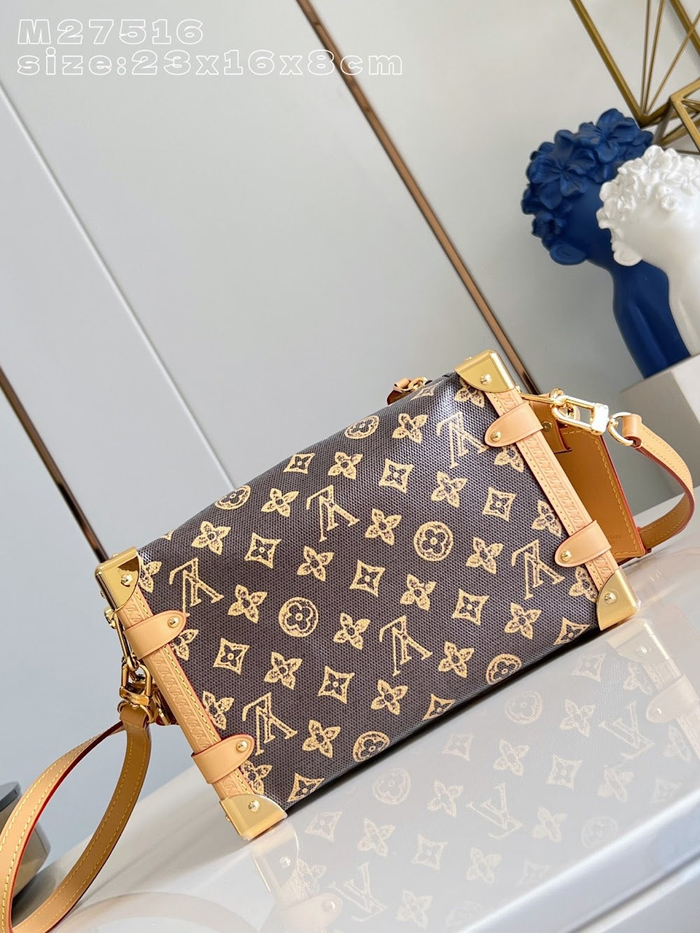 Dragons Bags ln Luxury Bag --96571