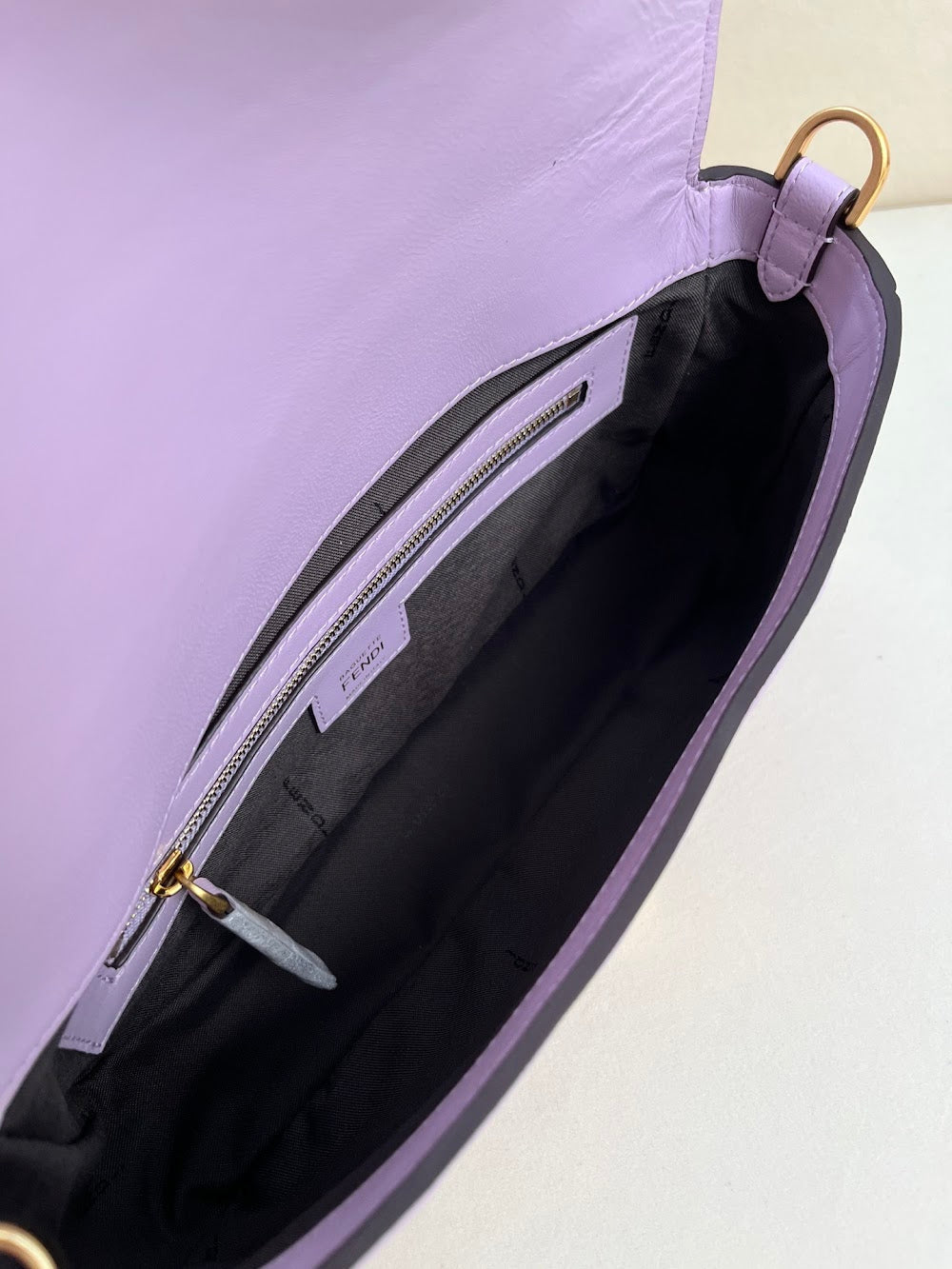 new-elite-designer-bags-nm15551