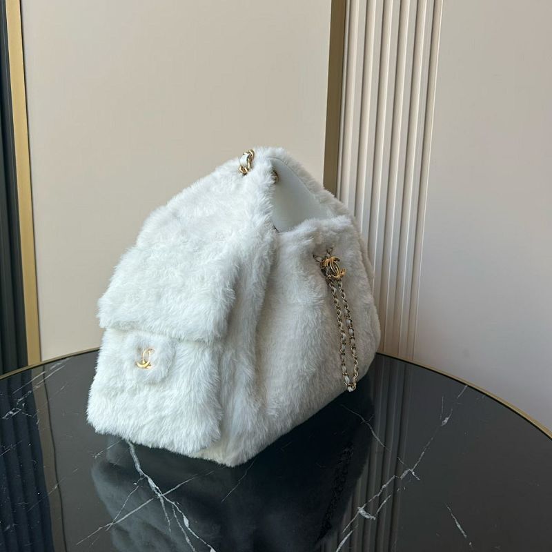 new-elite-designer-bags-nm9913